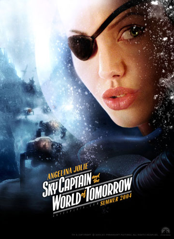 NO ZOMBIES => SUCKY MOVIE